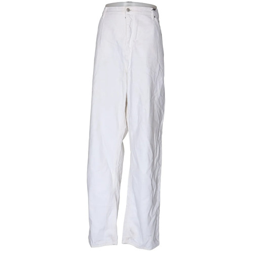 Edwin jeans größe 42 - jeans,, größe: