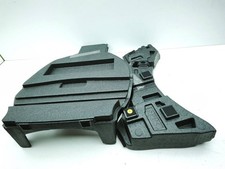 Toyota Prius (XW50) 2016