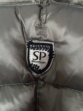 Damenjacke gebraucht