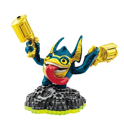 Skylanders spyro s - spyro's, adventure