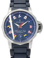 CORUM Admiral'S Cup 082.833.20