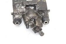 Bremssattel hinten rechts Chrysler PT CRUISER 5083158AA  2.4 105 KW 143 PS Benzi