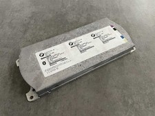 Bmw 1er E87 Steuergerät Bluetooth 84.10 9177754 16921111