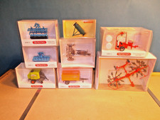 Wiking 8 - wiking, h0:"8