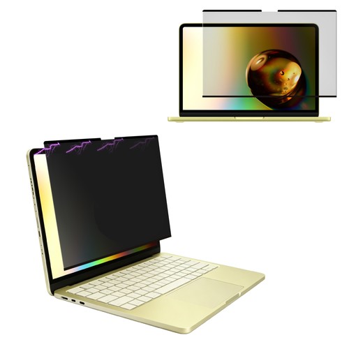 Sichtschutzfolie für apple - sichtschutzfolie,