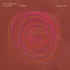 Thomas Fehlmann – One To