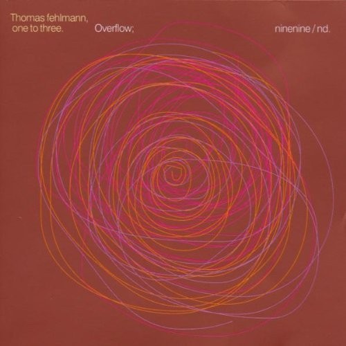 Thomas fehlmann one to - thomas,