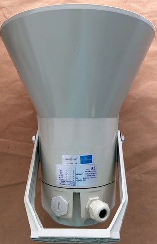 Industronic wetterfester - industronic,