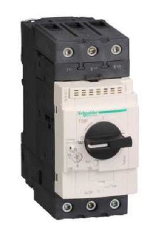 940541 gv3p65 schneider - /,