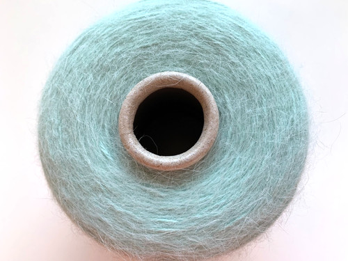 100g angora merino - ca., angora-merino