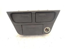 OPEL VECTRA B 36 Aschenbecher