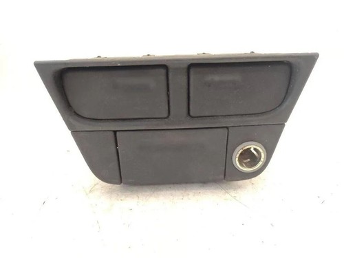 Opel vectra aschenbecher - opel,