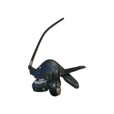 SHIMANO Deore Schalthebel 9