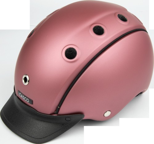 Casco choice iconic - casco,