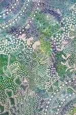 Tanya Bird Mpetyane. Highly