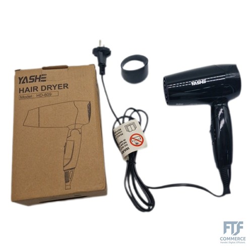 Yashe mini faltbarer - yashe,