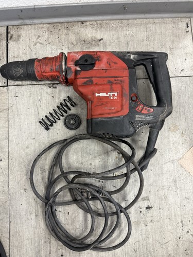 Hilti 56 - te,