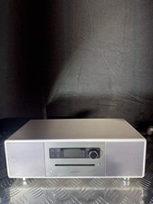 Sonoro SO-310 Stereo CD Radio