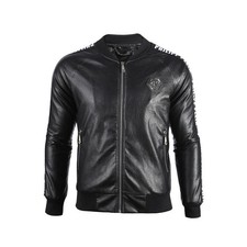 NEW PHILIPP PLEIN Mode für