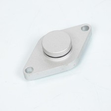 Motorteil diverse furytech