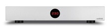 Audiolab DC Block 6