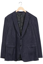 Bexleys Sakko Herren Business