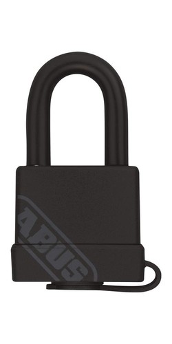 Abus zylindervorhangschloss - abus,