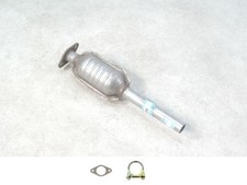 Katalysator Kat Neu für Fiat