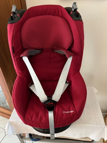 Maxi cosi kinderautositz 18 - kinderautositz,, 9-18