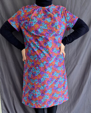 Nylon Dederon Kittel schürze