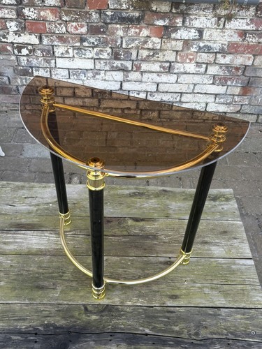 Vintage hollywood regency - vintage,