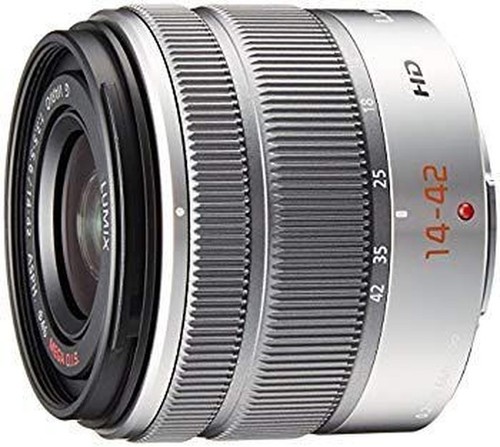 Panasonic lumix vario - panasonic,
