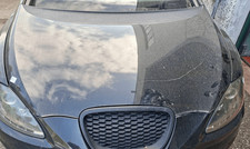 1P0823031A Fronthaube SEAT