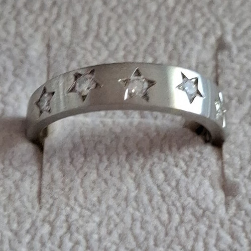 Platinity platin 950 - platin,
