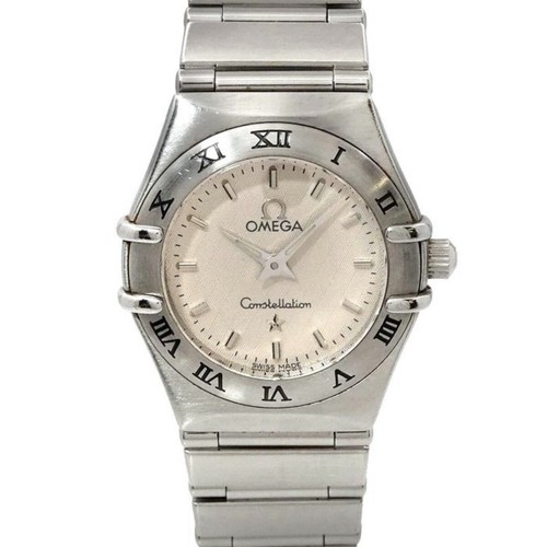 Omega constellation mini - constellation,