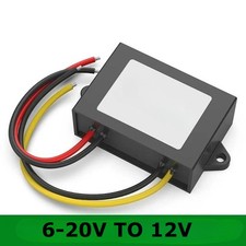 20v bis 12v - bis,