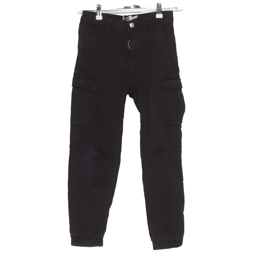 Lager 157 cargohose größe - lager, cargohose,