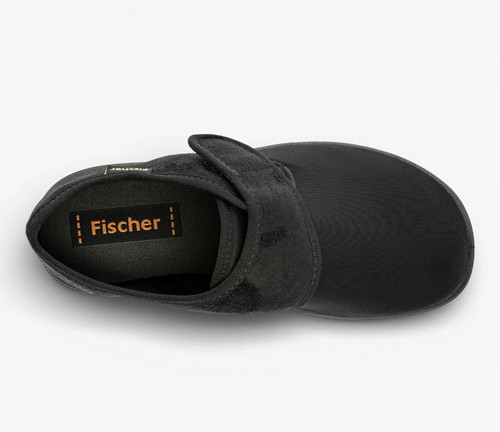 Fischer damen hausschuhe - damen,