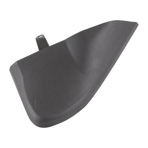 Verkleidung blende rechts - verkleidung,