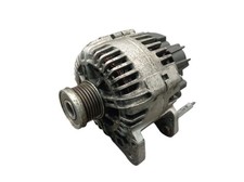 Lichtmaschine Generator 110A