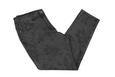 Sara Lindholm Jeans Hose Damen