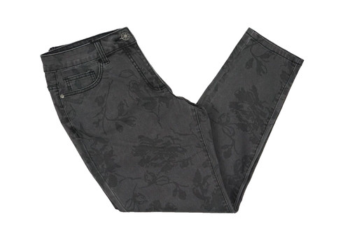 Sara lindholm jeans hose damen - sara,