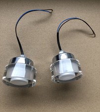 2x Wofi Lorient LED Ersatz