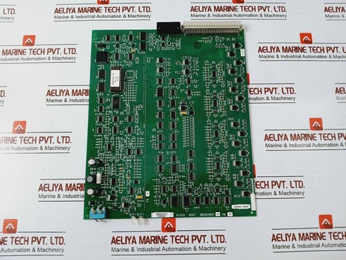 Honeywell 80363969 150 analog - 80363969-150,