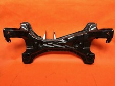 Orig VW Sharan Ford Galaxy Seat Alhambra Achsträger Motorträger Agregatenträger