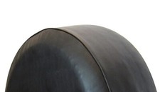 LKW Reserveradabdeckung