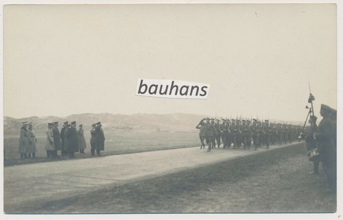 Foto belgien flandern - foto, matrosen