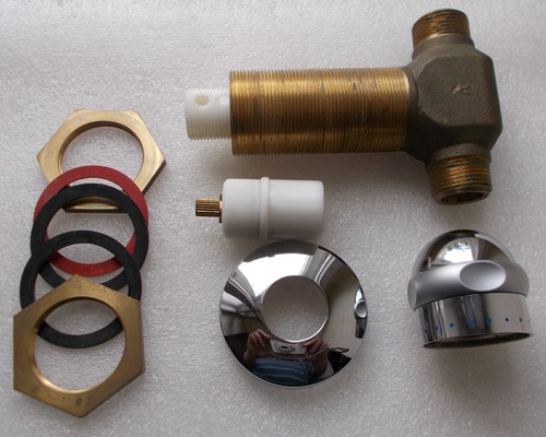 Grohe sentosa - grohe,