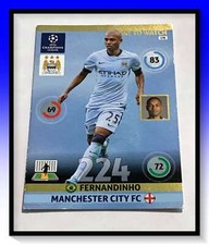 Panini adrenalynxl - 14-15,