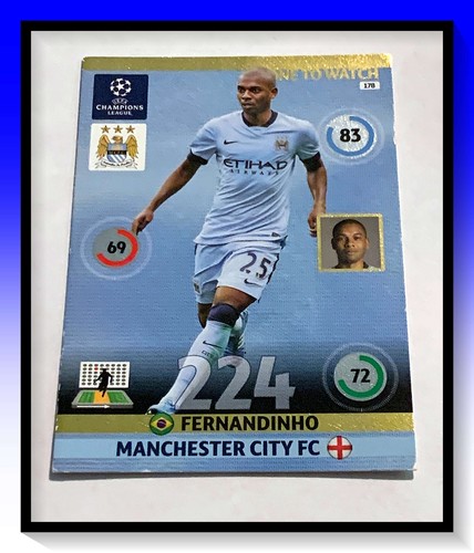 Panini adrenalynxl - panini,